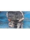 Recambio de motor casco para seat ibiza (6j5) 1.9 tdi referencia OEM IAM BLS  