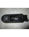 Recambio de maneta interior delantera derecha para volkswagen golf iv berlina (1j1) highline referencia OEM IAM   