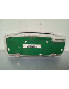 Recambio de luz interior para bmw serie m2 coupe (f87) basis referencia OEM IAM 17934900 TRASERA  2