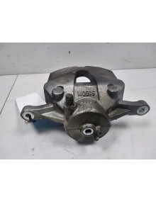 Recambio de pinza freno delantera izquierda para hyundai i30 (pd) klass referencia OEM IAM    2