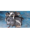 Recambio de motor casco para seat ibiza (6j5) 1.9 tdi referencia OEM IAM BLS  
