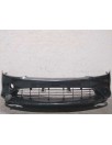 Recambio de paragolpes delantero para ford puma (cce) 1.4 16v cat referencia OEM IAM  NEGRO 