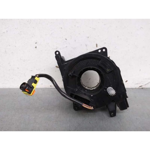 Recambio de anillo airbag para ford focus lim. trend + referencia OEM IAM ZWAC30123A AND761002D 