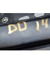 Recambio de elevalunas delantero derecho para bmw serie 3 berlina (e90) 320d referencia OEM IAM 7140588 6927028 6 PINS