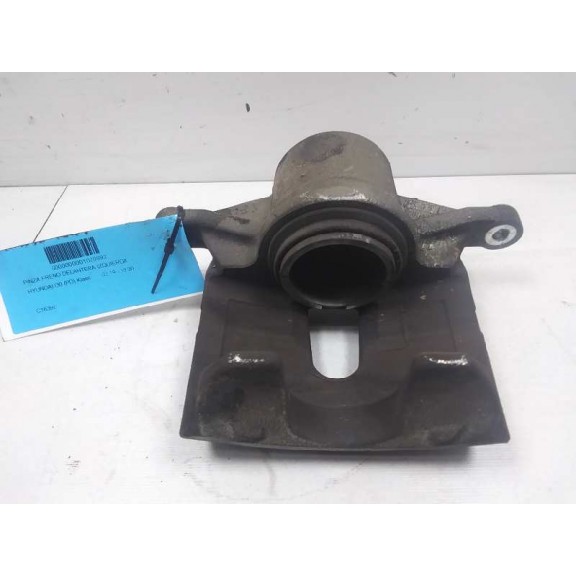 Recambio de pinza freno delantera izquierda para hyundai i30 (pd) klass referencia OEM IAM   