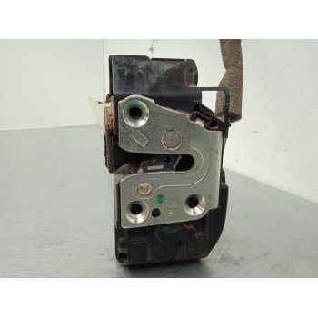 CERRADURA PUERTA DELANTERA DERECHA P32LFRC 80500JD900 3 PINS