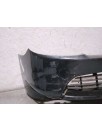 Recambio de paragolpes delantero para ford puma (cce) 1.4 16v cat referencia OEM IAM  NEGRO 