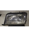 Recambio de faro izquierdo para audi 100 berlina (c4) básico referencia OEM IAM   