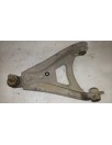 Recambio de brazo suspension inferior delantero derecho para renault rapid/express (f40) 1.4 familiar (f402/40m) referencia OEM 