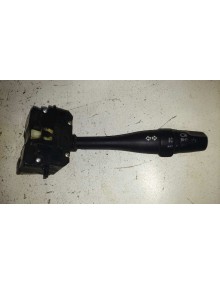 Recambio de mando luces para nissan vanette cargo vanette cargo caja cerrada referencia OEM IAM 36828B08CD  