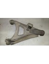 Recambio de brazo suspension inferior delantero derecho para renault rapid/express (f40) 1.4 familiar (f402/40m) referencia OEM 