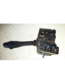 Recambio de mando luces para nissan vanette cargo vanette cargo caja cerrada referencia OEM IAM 36828B08CD   2