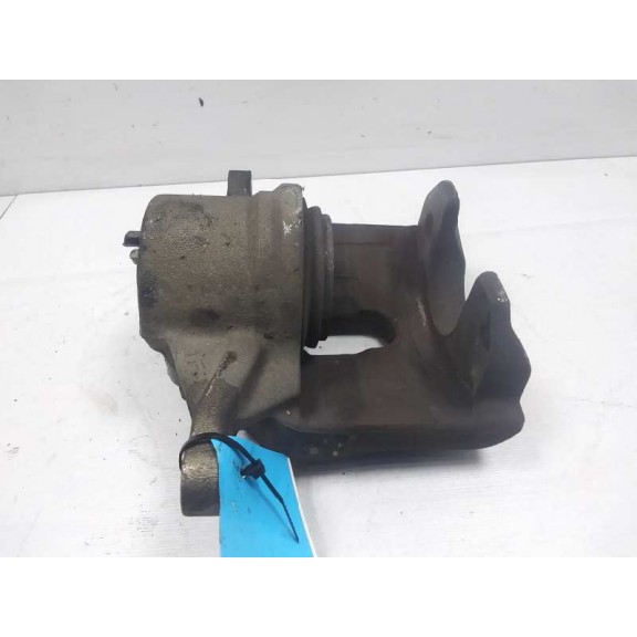 Recambio de pinza freno delantera izquierda para hyundai i30 (pd) klass referencia OEM IAM   