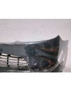 Recambio de paragolpes delantero para ford puma (cce) 1.4 16v cat referencia OEM IAM  NEGRO 
