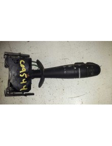 Recambio de mando limpia para nissan vanette cargo vanette cargo caja cerrada referencia OEM IAM 257SA54394779D  