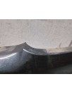 Recambio de paragolpes delantero para ford puma (cce) 1.4 16v cat referencia OEM IAM  NEGRO 