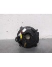Recambio de anillo airbag para opel corsa e 1.4 referencia OEM IAM 22914039  