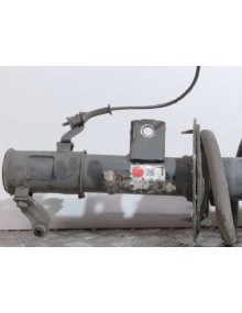 Recambio de amortiguador delantero izquierdo para kia pro_cee´d ( ) concept referencia OEM IAM    2