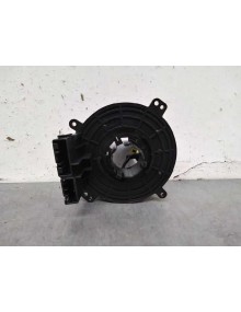 Recambio de anillo airbag para opel corsa e 1.4 referencia OEM IAM 22914039   2