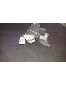 Recambio de conmutador de arranque para kia carens 2.0 crdi referencia OEM IAM   