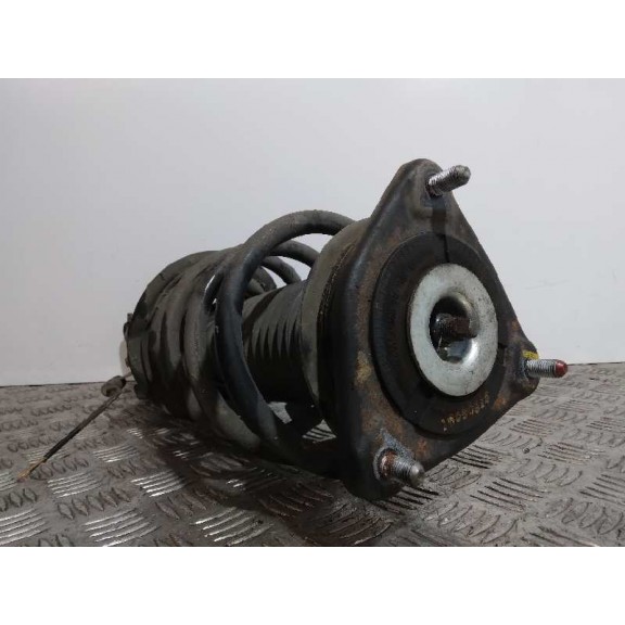 Recambio de amortiguador delantero izquierdo para kia pro_cee´d ( ) concept referencia OEM IAM   