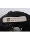 Recambio de anillo airbag para opel corsa e 1.4 referencia OEM IAM 22914039  