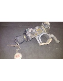 Recambio de conmutador de arranque para kia carens 2.0 crdi referencia OEM IAM    2