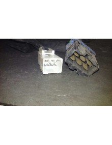 Recambio de conmutador de arranque para kia sephia ll básico referencia OEM IAM    2