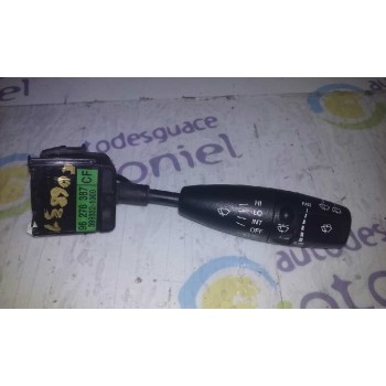 MANDO LIMPIA 96276387 5P 