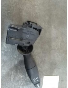 Recambio de mando limpia para ford fusion (cbk) ambiente referencia OEM IAM   