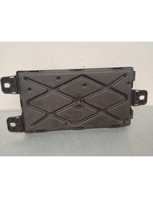 Recambio de modulo electronico para bmw serie m2 coupe (f87) basis referencia OEM IAM 61359866982 9866982  2