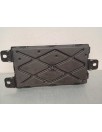 Recambio de modulo electronico para bmw serie m2 coupe (f87) basis referencia OEM IAM 61359866982 9866982 