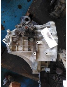 Recambio de caja cambios para kia picanto 1.1 ex referencia OEM IAM M51671 B 75.000KM