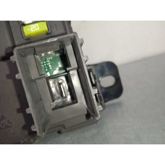 Recambio de modulo electronico para bmw serie m2 coupe (f87) basis referencia OEM IAM 61359866982 9866982 