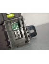 Recambio de modulo electronico para bmw serie m2 coupe (f87) basis referencia OEM IAM 61359866982 9866982 