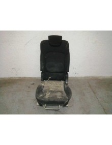 Recambio de asiento trasero izquierdo para kia carens ( ) 1.7 crdi cat referencia OEM IAM  ISOFIX 