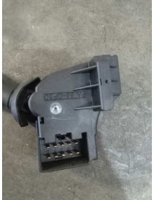 Recambio de mando limpia para ford fusion (cbk) ambiente referencia OEM IAM    2