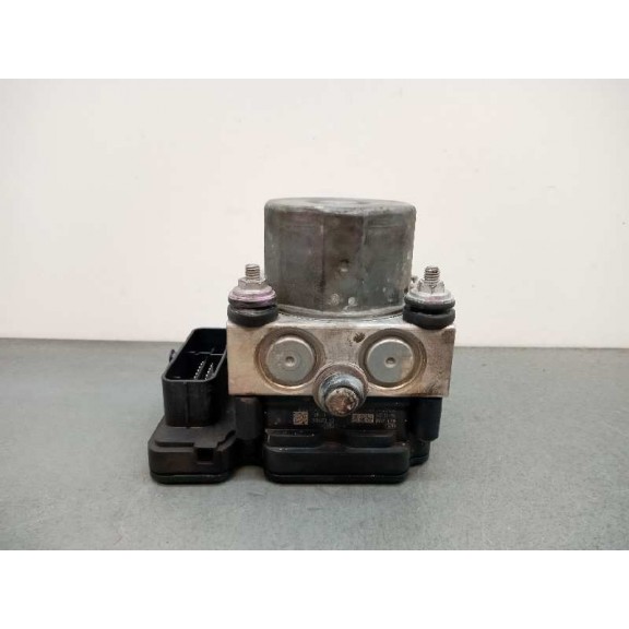 Recambio de abs para opel meriva b selective referencia OEM IAM 13474250 269539 13474250