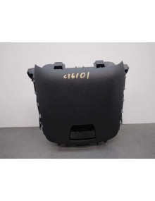 Recambio de guantera para citroën c4 picasso feel referencia OEM IAM 1162835XZD PEQUEÑA 