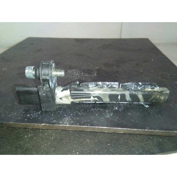 Recambio de sensor cigueñal para bmw serie 3 berlina (e90) 2.0 16v diesel referencia OEM IAM 780518801  