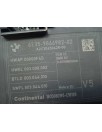 Recambio de modulo electronico para bmw serie m2 coupe (f87) basis referencia OEM IAM 61359866982 9866982 