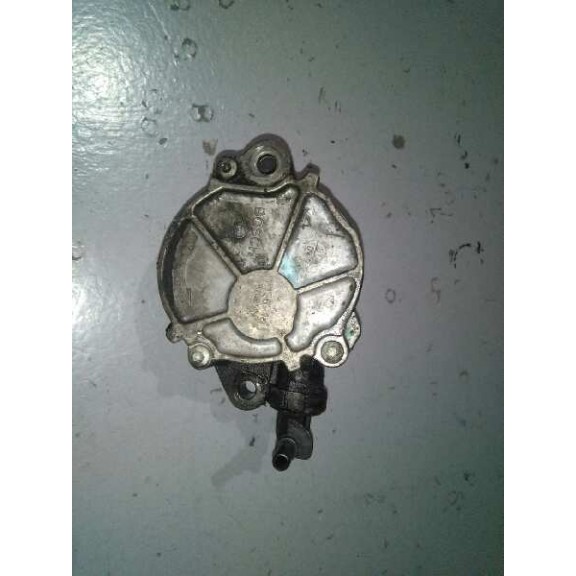 Recambio de depresor freno / bomba vacio para peugeot 307 (s1) xt referencia OEM IAM D1561D3009N  