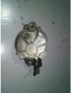 Recambio de depresor freno / bomba vacio para peugeot 307 (s1) xt referencia OEM IAM D1561D3009N  