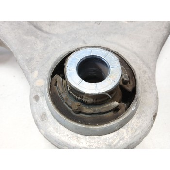 Recambio de brazo suspension inferior delantero derecho para ford s-max titanium referencia OEM IAM e1gc3a052  