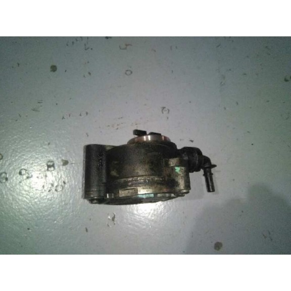 Recambio de depresor freno / bomba vacio para peugeot 307 (s1) xt referencia OEM IAM D1561D3009N  