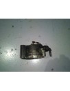 Recambio de depresor freno / bomba vacio para peugeot 307 (s1) xt referencia OEM IAM D1561D3009N  