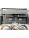 Recambio de abs para opel meriva b selective referencia OEM IAM 13474250 269539 13474250