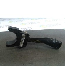 Recambio de mando limpia para seat toledo (1m2) executive referencia OEM IAM   