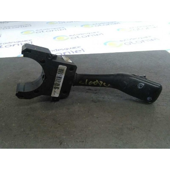 Recambio de mando limpia para seat toledo (1m2) executive referencia OEM IAM   