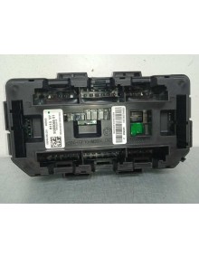 Recambio de caja reles / fusibles para bmw serie m2 coupe (f87) basis referencia OEM IAM 938906801 9389068  2